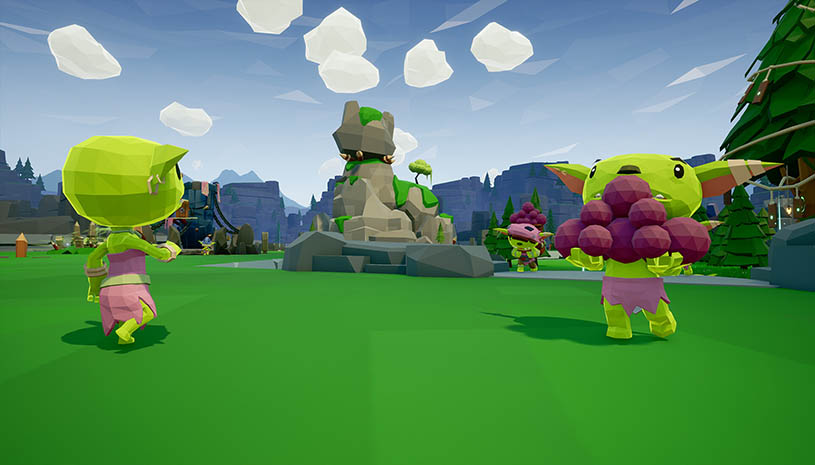 f39808fb694c91efb2fef33fb2cf5e73