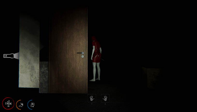 44b0416511333e39802936eea5024f9e