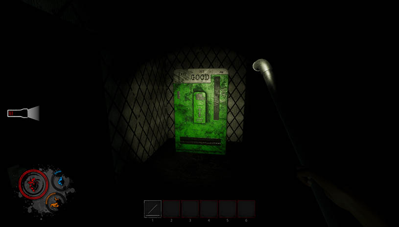 1654380b07c981b855d10efc47a816d1