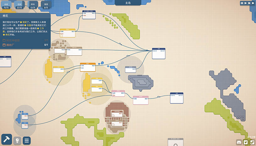 6148700a36887bb4a563706fd50941f3