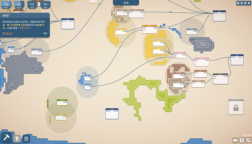 1c62e0934c0dba4e1c53bc8234272b31