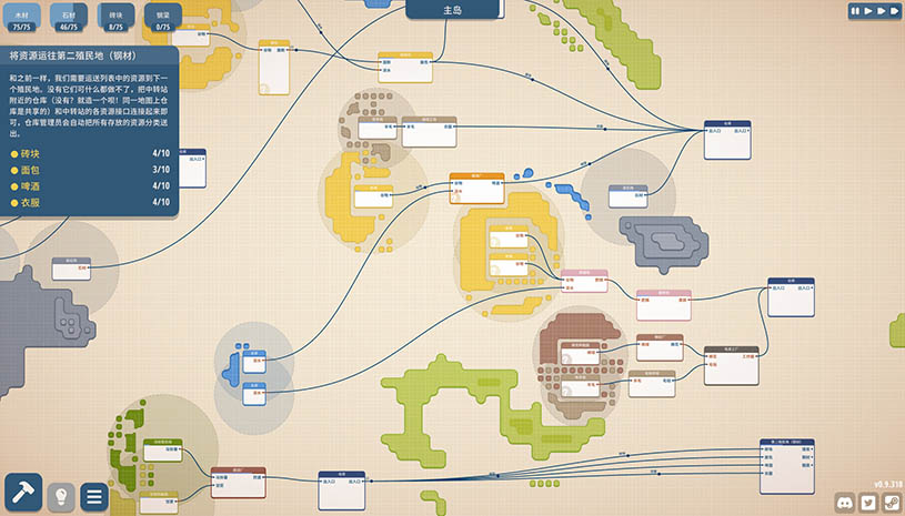 cebe03e2f8c91f891b974ae14da1b5dd