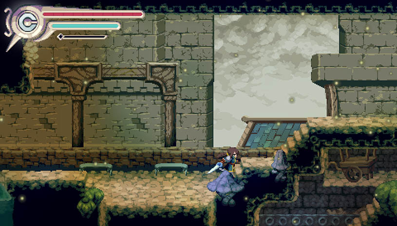 7db040287219ec583f4406a7d3d668fe