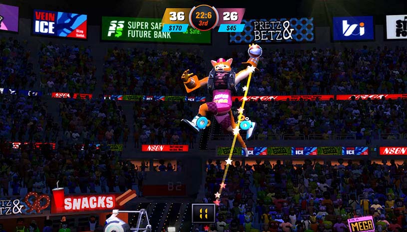 491b1360e5dc942e7a640c4080fdafa4