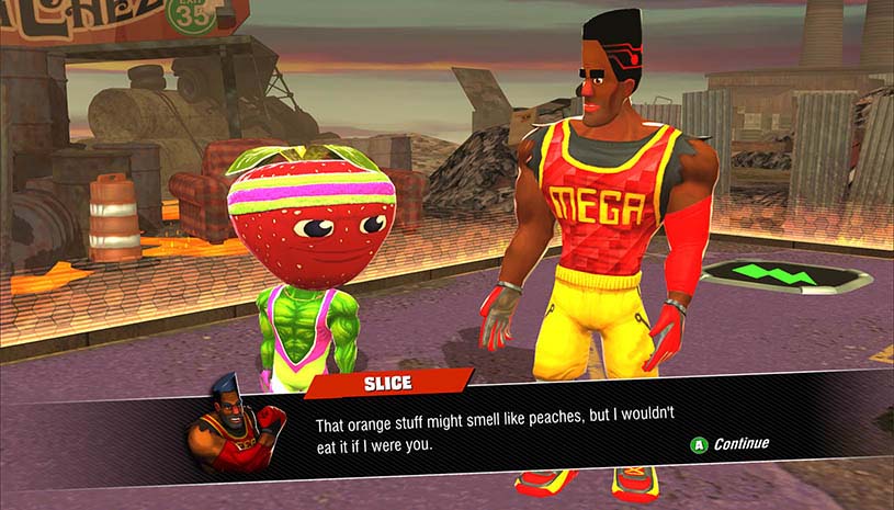 4cb19847218b6150d52ddd3c07701d2d