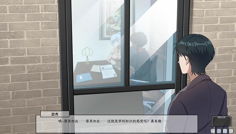 da1dab212a007226cc34a60363512a61