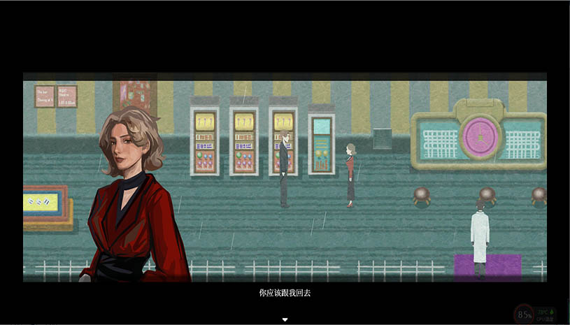 621300238b10cc2b8d256cb18fd73a62