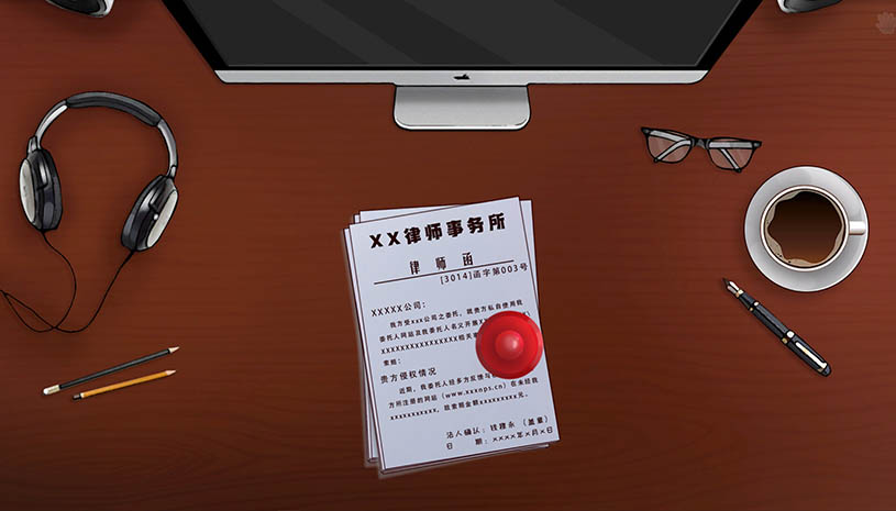 b67d068ddffafec91e8dc2c7f634b4d4