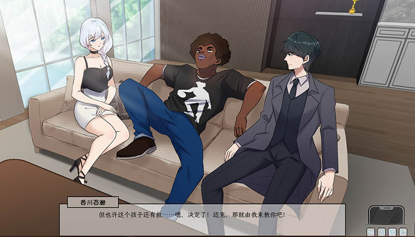 45bb621126f56c579dcbe57aa4c3130a