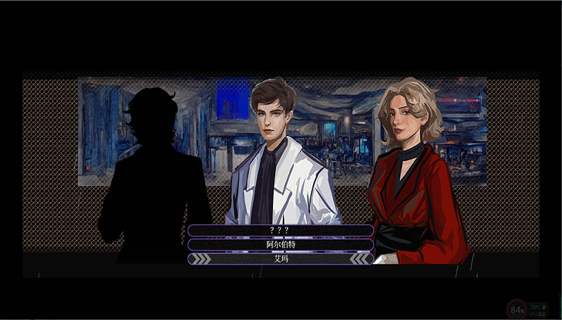 c23542cc98531426918e5c0f7a3655d6