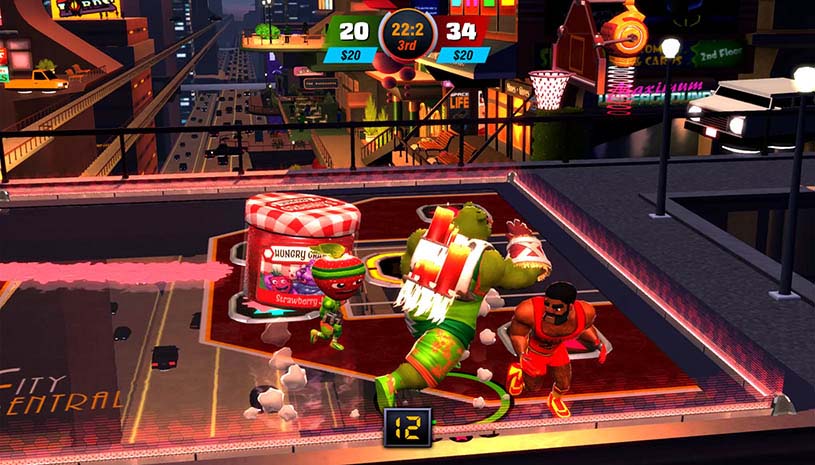 69ee4787f64aa46c9101c00513e8441f