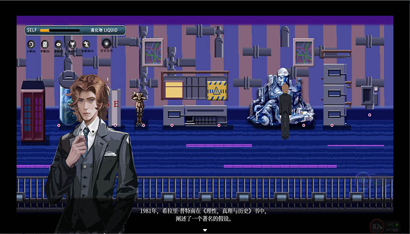 d9dffe91ac185d841ff5d044bfe46f04