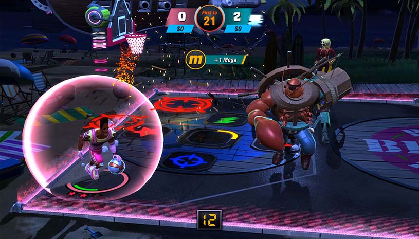 0d2ef98d3d748bb8f4d9956663f3d12f