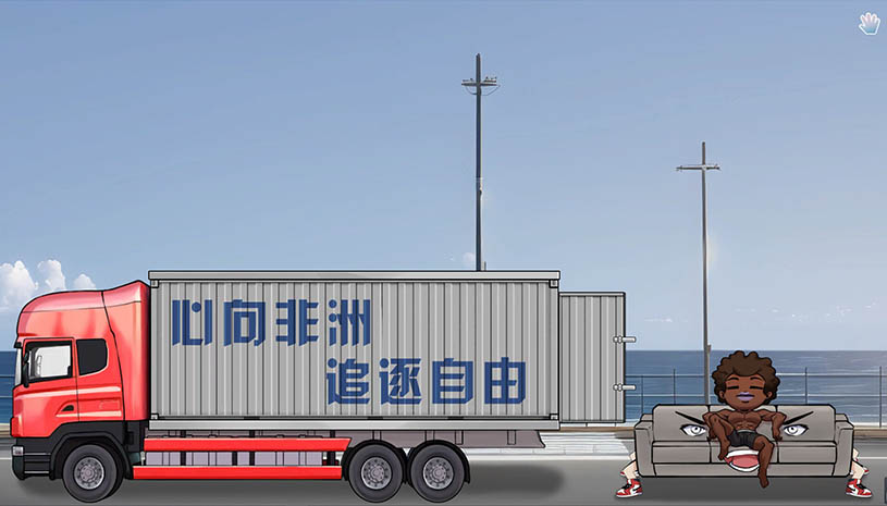 a4f758086838bdfeb86505f5c2a01e58