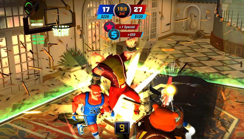 e7cb171562e73b9dc05e0fba9f6cb2f6