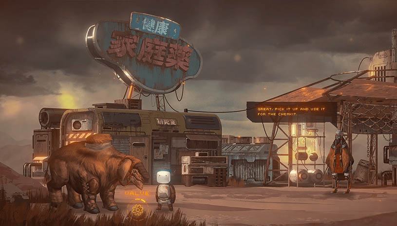 a6af5449e5ff23f072ba04365773467a