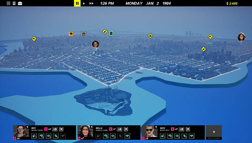 736376b87ea0299ec69a880c49700085