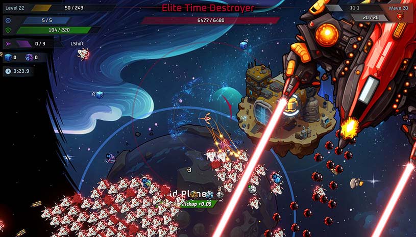 d85ec01f9d32a16ef8f865b78cee320b