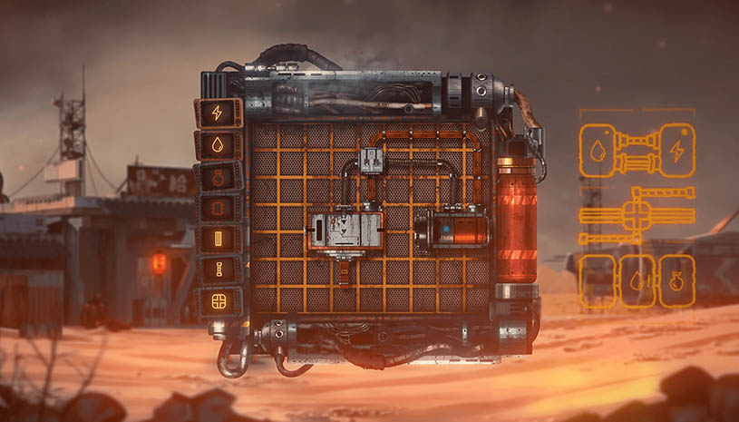 c96d4cba73165616de36000893ed0c75