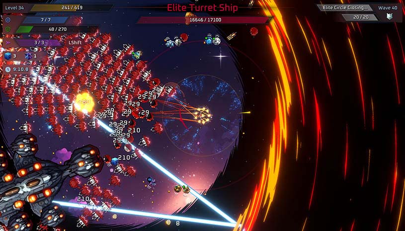 875fc11f95e6dd34b39fa7ae539fa28a