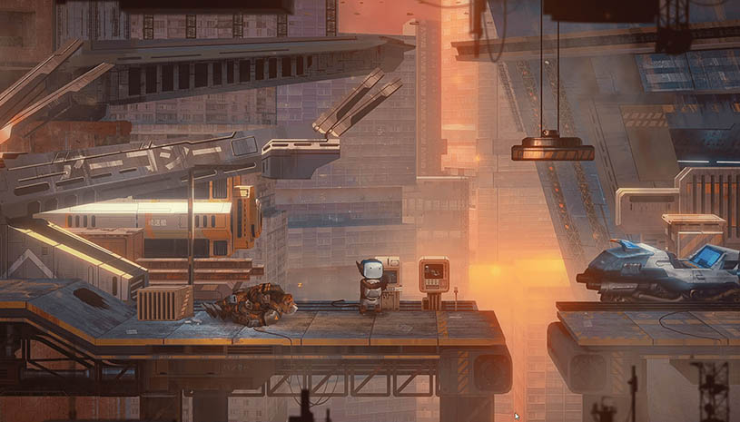 ed380b7e0e2c151ef3d5f97c877e033f