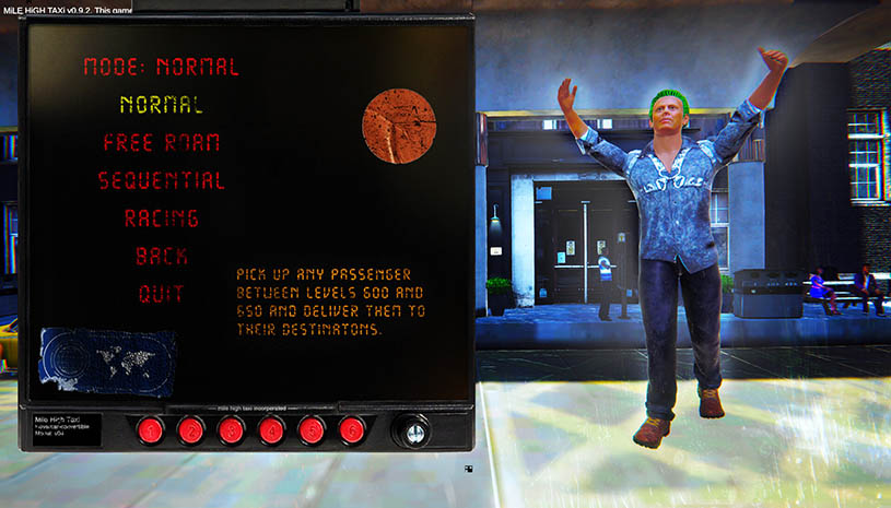 b52bdb709a11cbc68b20c9bfab32bb75