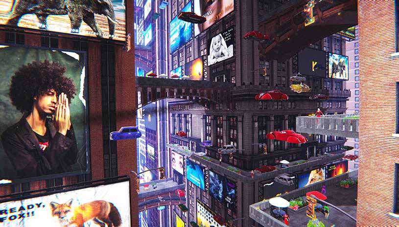 59693b0b0942100efd24c23fe823ca3d