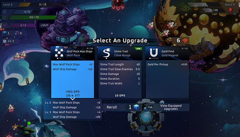 9955999aafbb34b7850fdd8e0425b6df