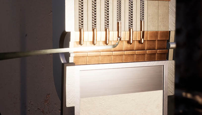 1d588f747ad39006bc8c157aba809d5c