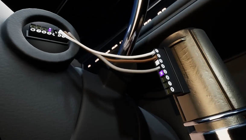 2bdcddaa47d3d69852aa73ab1160dca9