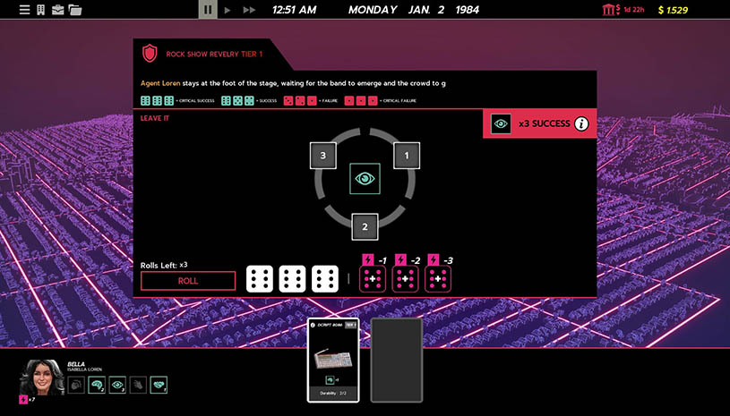 dda8436285b5729e733ef90f540bfd61