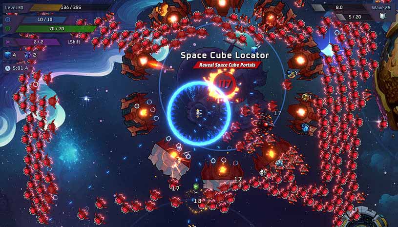 c0bb745d4d99c3d1870808819f4fcec5