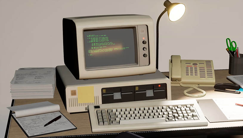 d0389cd81bd5f2e2171f309288f03e3a