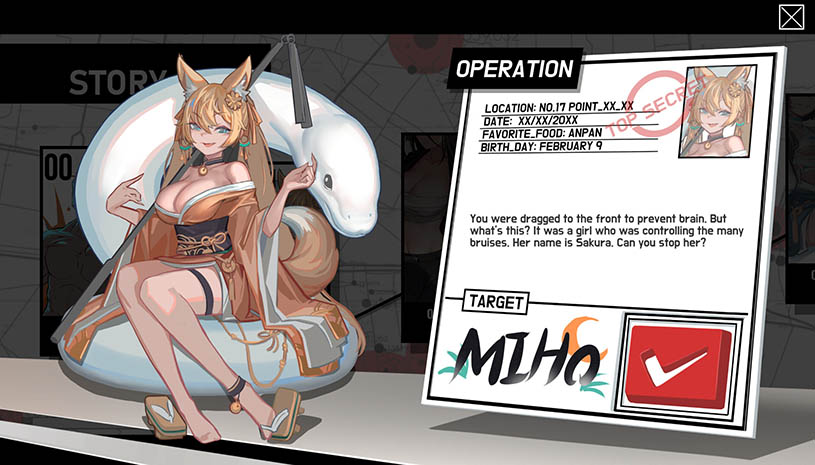 248059dbd1406a08eff67796a238f6a9