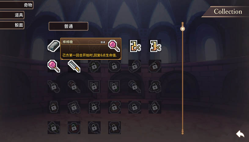 e479f5fe7dc90988716a604676d7f3c9