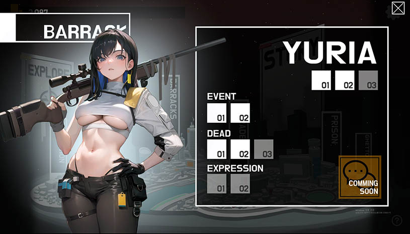 260197be6cb471bb9a8fab02d19cb150