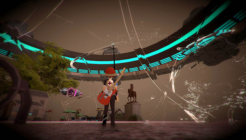 07ffec1732084d7849bf9b648dfb6be8