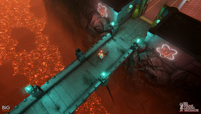 2eb48a393e6f479dc5d335fd2555c0ea