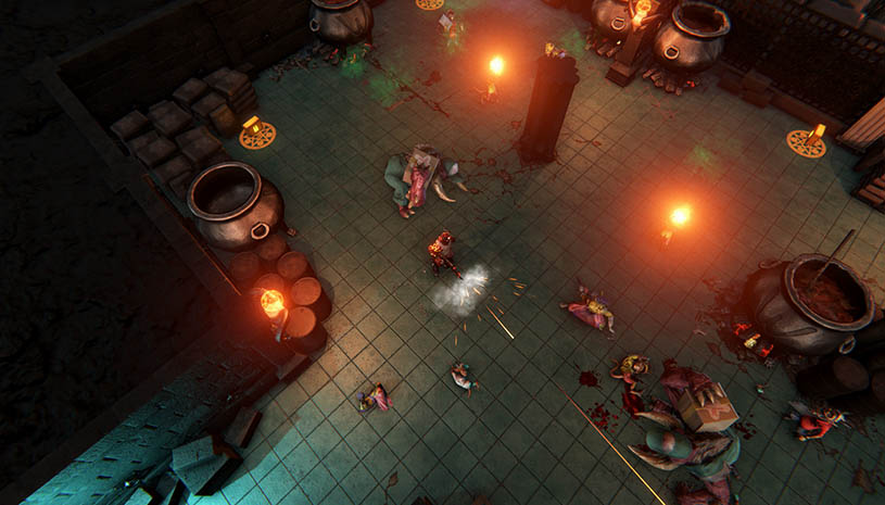 4d96fbf202128b5a3c5a15ccff00aef9