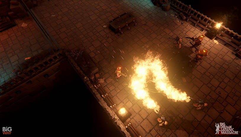 5526da0dcf7611ffef78b1f9b4b72f40