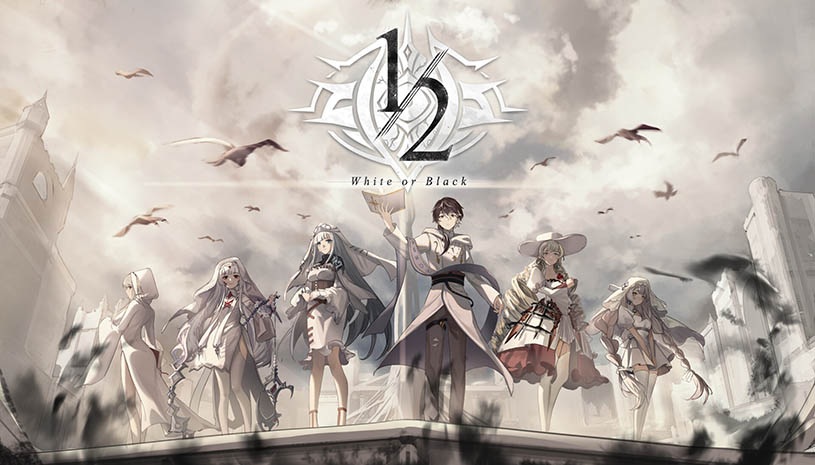 f034d523491d53d3e128c0d95a6675e7