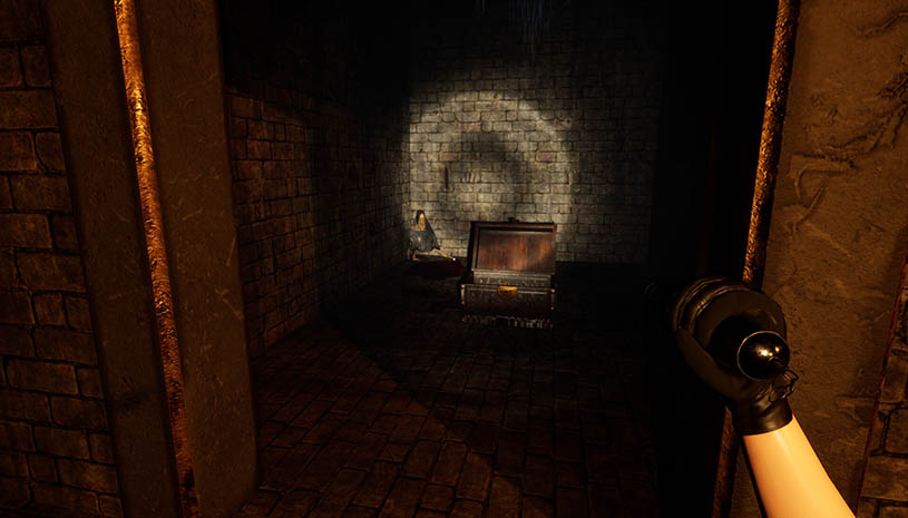 e115fd8c23f1dadd9e26efb6717a35a1