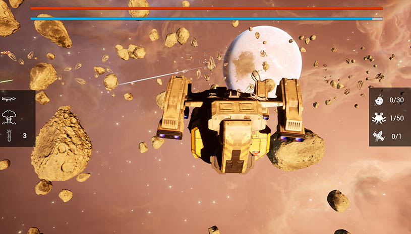 8adbe7b84c2d3ead82d6777d536d5c40