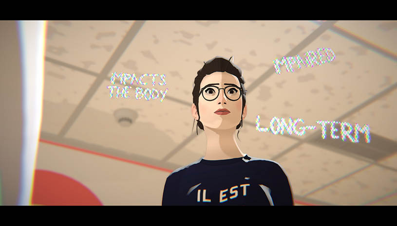 aa74e76f175a03df44298e5ea71975c7