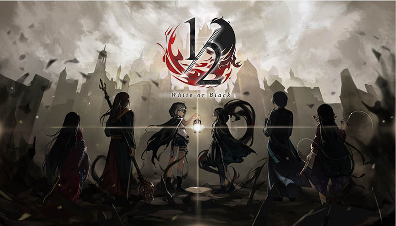 78406686557d6293d58e8d8bdd4fba60