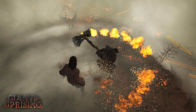 2923806aecb42cde25aef6a565a9bc4e