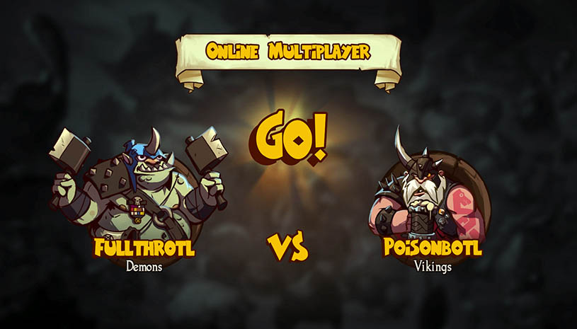 138d0837678411a1300c2126668d4a7e