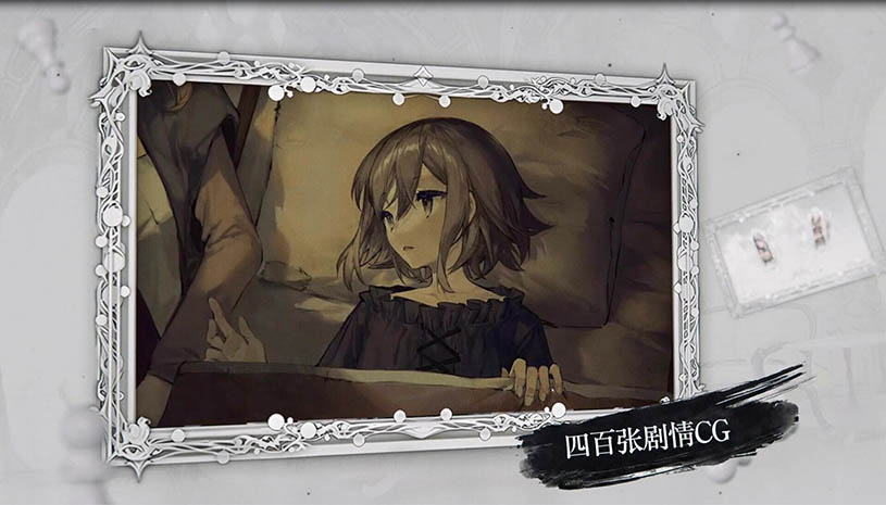 222a079da5f7f5289572e846102db099