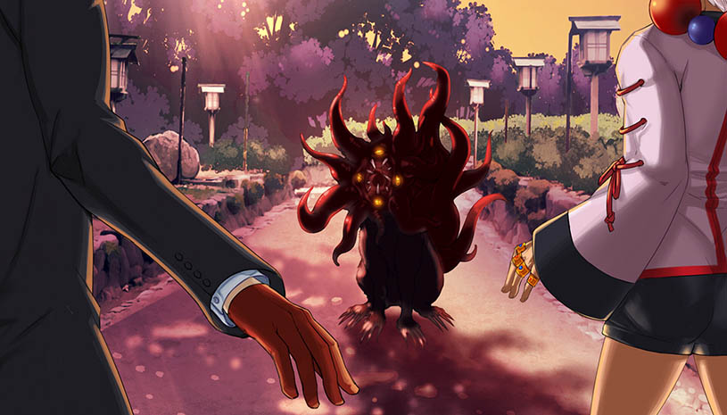 19b64c514ede329ea707bdf2092cb82f