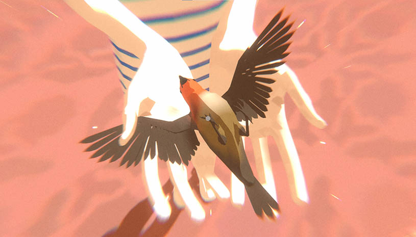 807d5772de2c915eabd5797ae3fe9b9e